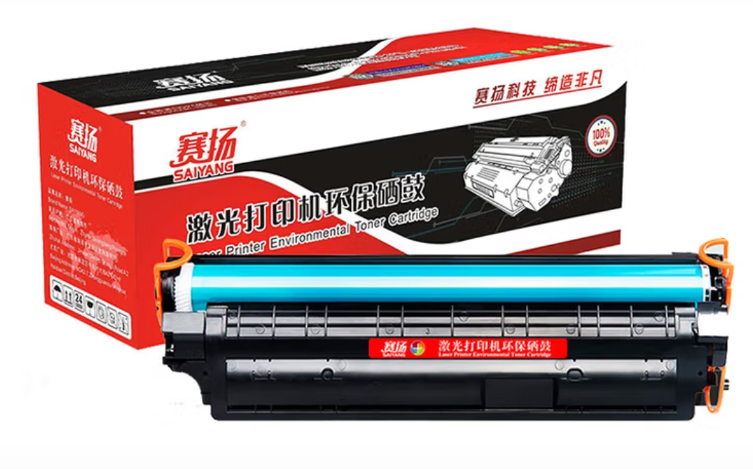 微信图片_20250711140618.png
