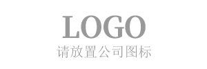 内蒙古自治区乌兰察布市卓资县淼轩商贸有限责任公司