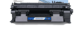 绘盟 2425c 硒鼓  适用于HP：P1007/P1008/M1106/M1136/M128FN/M1139/M1213NF/M1216NFH