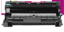 绘盟 CF228A 硒鼓  适用于HP：P1007/P1008/M1106/M1136/M128FN/M1139/M1213NF/M1216NFH