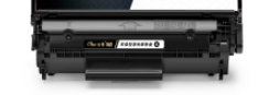 绘盟 CC388A 硒鼓  适用于HP：P1007/P1008/M1106/M1136/M128FN/M1139/M1213NF/M1216NFH